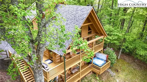 176 Indian Trl, Boone, NC 28607 photo 45