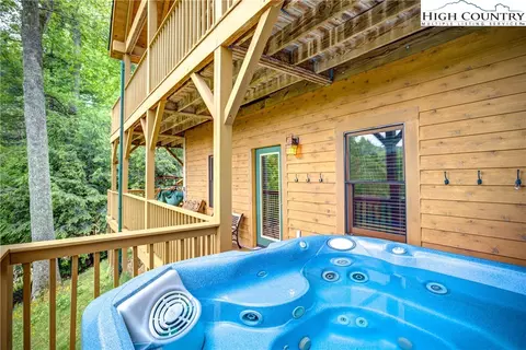 176 Indian Trl, Boone, NC 28607 photo 42