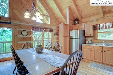 176 Indian Trl, Boone, NC 28607 photo 13