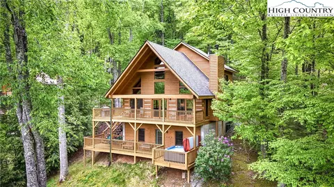 176 Indian Trl, Boone, NC 28607 photo 44