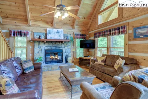 176 Indian Trl, Boone, NC 28607 photo 16