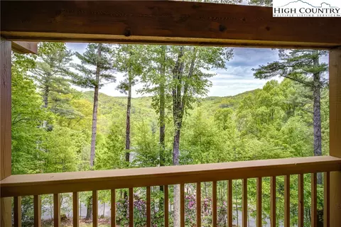 176 Indian Trl, Boone, NC 28607 photo 7