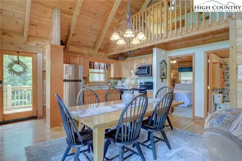 176 Indian Trl, Boone, NC 28607 photo 12