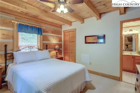 176 Indian Trl, Boone, NC 28607 photo 19