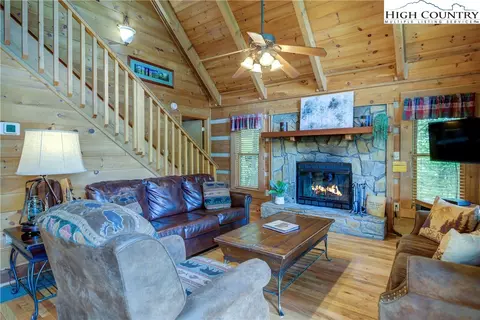 176 Indian Trl, Boone, NC 28607 photo 15