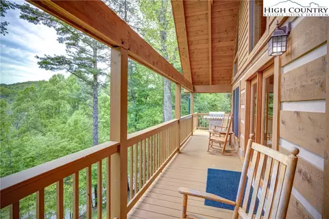 176 Indian Trl, Boone, NC 28607 photo 9
