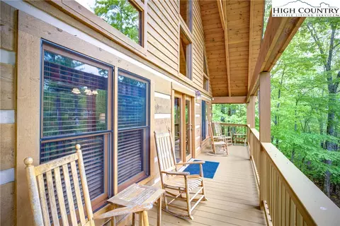 176 Indian Trl, Boone, NC 28607 photo 6