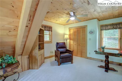 176 Indian Trl, Boone, NC 28607 photo 27