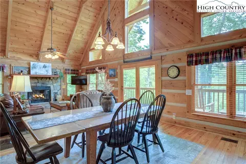 176 Indian Trl, Boone, NC 28607 photo 14