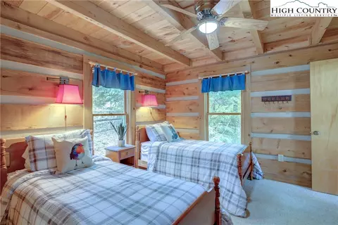 176 Indian Trl, Boone, NC 28607 photo 23