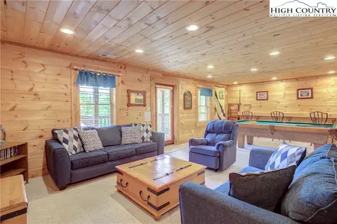 176 Indian Trl, Boone, NC 28607 photo 32