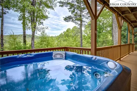 176 Indian Trl, Boone, NC 28607 photo 41