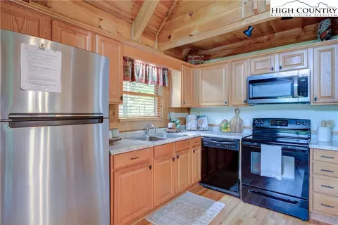 176 Indian Trl, Boone, NC 28607 photo 11