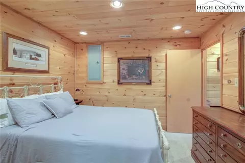 176 Indian Trl, Boone, NC 28607 photo 37