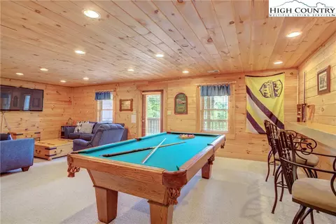 176 Indian Trl, Boone, NC 28607 photo 34