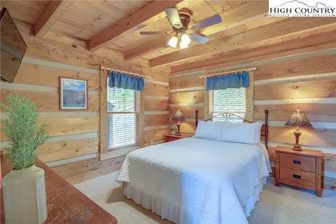 176 Indian Trl, Boone, NC 28607 photo 18