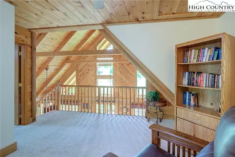 176 Indian Trl, Boone, NC 28607 photo 28