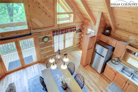 176 Indian Trl, Boone, NC 28607 photo 25