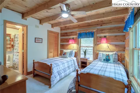 176 Indian Trl, Boone, NC 28607 photo 22