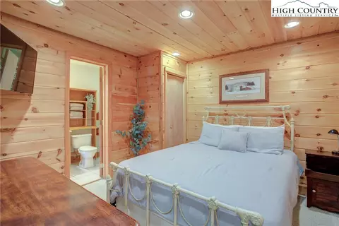 176 Indian Trl, Boone, NC 28607 photo 36