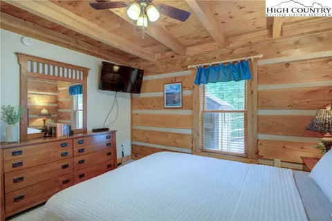 176 Indian Trl, Boone, NC 28607 photo 20
