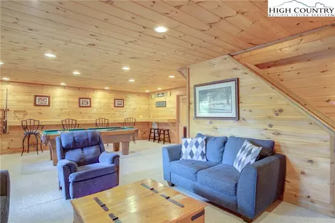 176 Indian Trl, Boone, NC 28607 photo 33