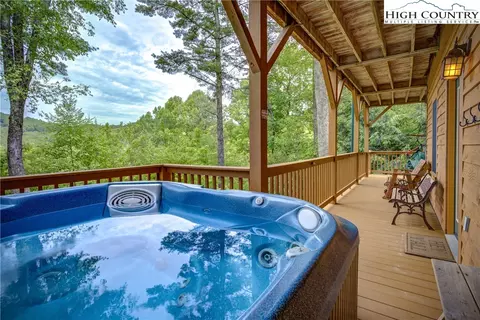 176 Indian Trl, Boone, NC 28607 photo 40