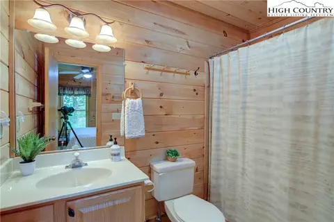 176 Indian Trl, Boone, NC 28607 photo 31