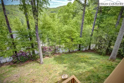 176 Indian Trl, Boone, NC 28607 photo 8