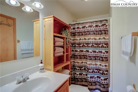 176 Indian Trl, Boone, NC 28607 photo 38