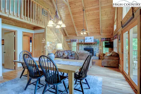 176 Indian Trl, Boone, NC 28607 photo 10