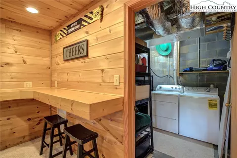 176 Indian Trl, Boone, NC 28607 photo 35