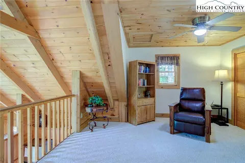 176 Indian Trl, Boone, NC 28607 photo 26