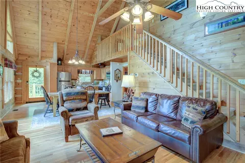 176 Indian Trl, Boone, NC 28607 photo 17