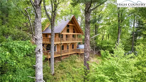 176 Indian Trl, Boone, NC 28607 photo 46
