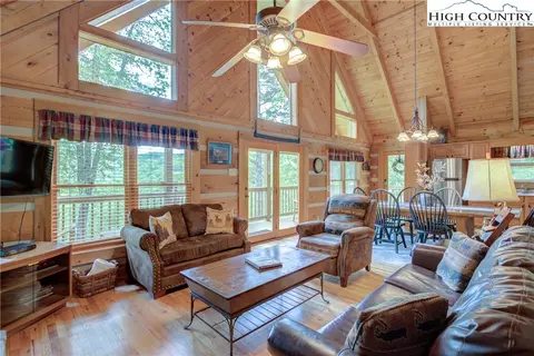 176 Indian Trl, Boone, NC 28607 photo 24