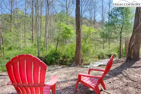 15575 W Us Hwy 421 Hwy, Purlear, NC 28665 photo 6