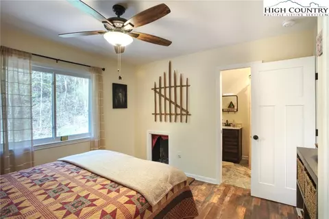 15575 W Us Hwy 421 Hwy, Purlear, NC 28665 photo 21