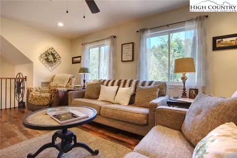 15575 W Us Hwy 421 Hwy, Purlear, NC 28665 photo 15