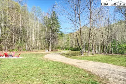 15575 W Us Hwy 421 Hwy, Purlear, NC 28665 photo 5