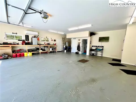 15575 W Us Hwy 421 Hwy, Purlear, NC 28665 photo 35