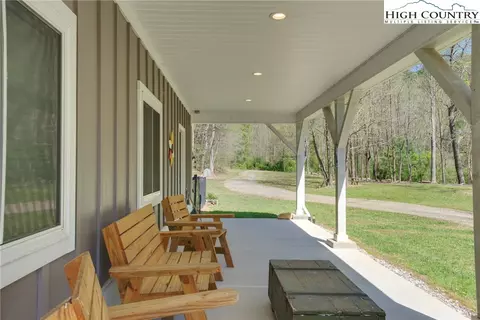 15575 W Us Hwy 421 Hwy, Purlear, NC 28665 photo 11