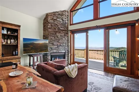 5832 Blowing Rock Blvd #31, Blowing Rock, NC 28605