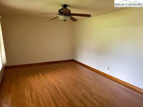 Other - 60 Sunset Ln, Independence, VA 24348 photo 3 of 11