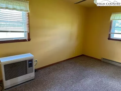 Other - 60 Sunset Ln, Independence, VA 24348 photo 6 of 11