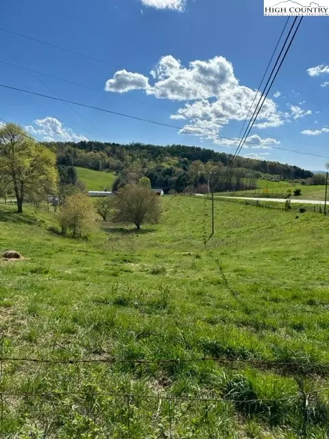 View/Area - 60 Sunset Ln, Independence, VA 24348 photo 7 of 13