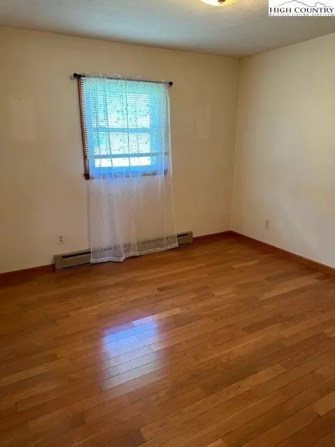 Other - 60 Sunset Ln, Independence, VA 24348 photo 7 of 11