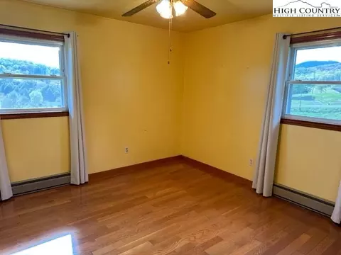 Other - 60 Sunset Ln, Independence, VA 24348 photo 5 of 11