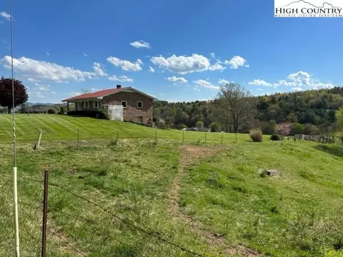 View/Area - 60 Sunset Ln, Independence, VA 24348 photo 5 of 13