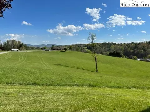 View/Area - 60 Sunset Ln, Independence, VA 24348 photo 9 of 13